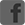 Masaabeh on Facebook