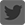 Masaabeh on Twitter